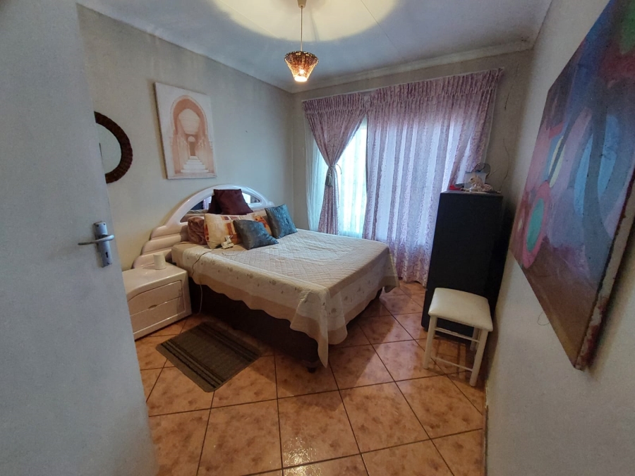 3 Bedroom Property for Sale in Sasolburg Free State